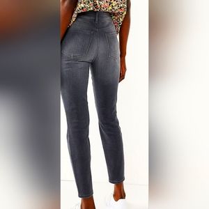 NINE WEST SCULPTING DENIM